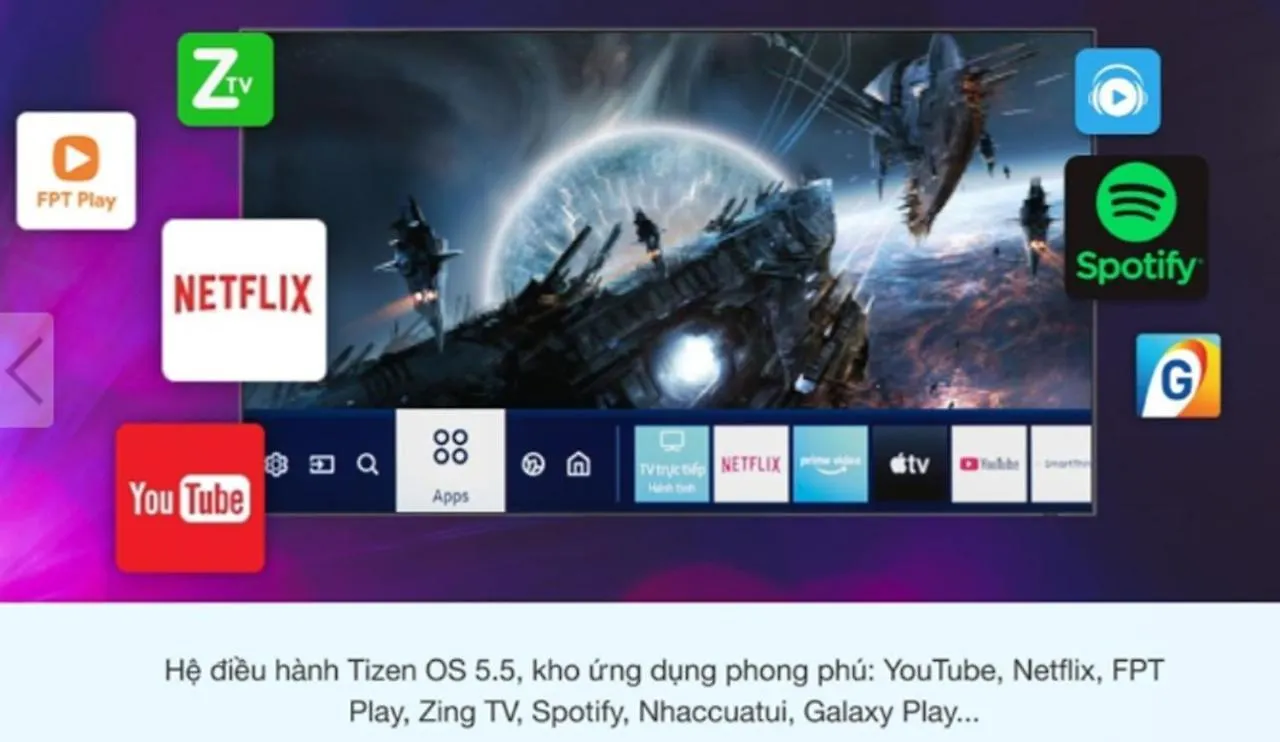3H Grand Hotel Vũng Tàu Vietnam