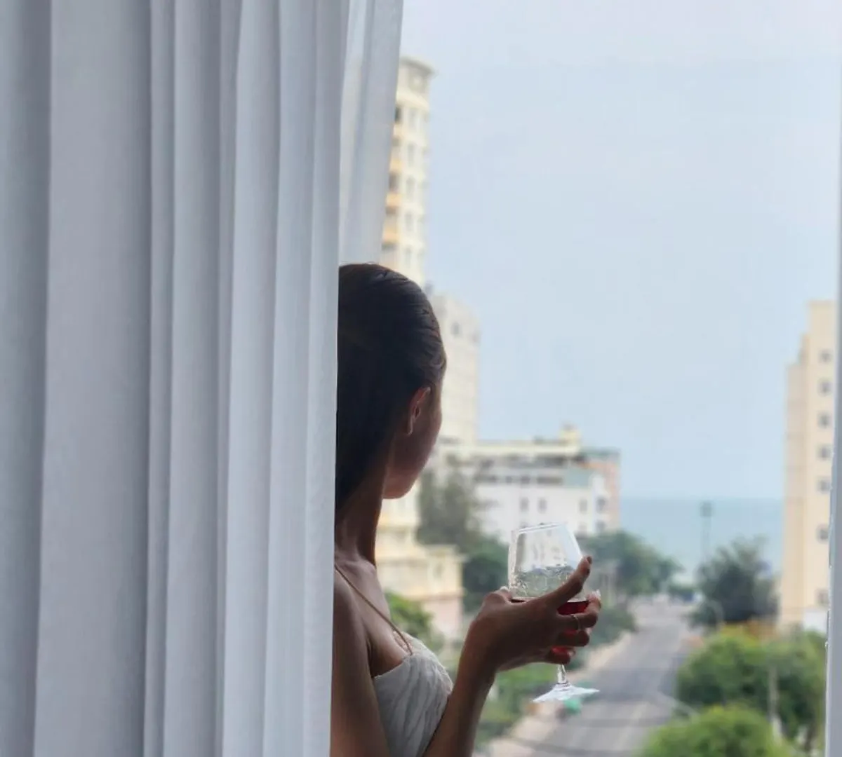 3H Grand Hotel Vũng Tàu